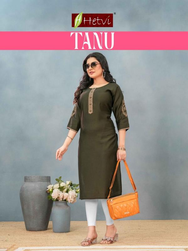Desi kudi tanu womens kurtis wholesale market in mumbai